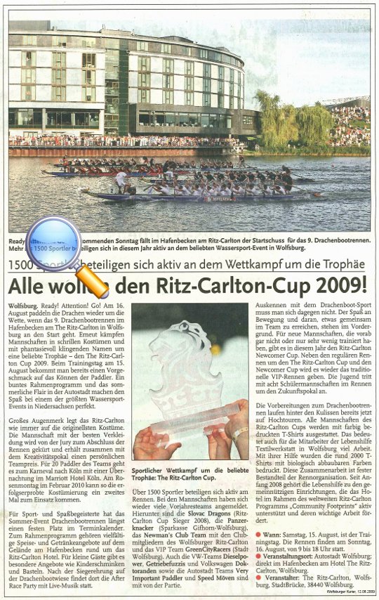 wk_rcc_2009_thumb