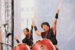 Ritz-Carlton Cup 2011