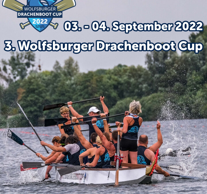 WDC 2022 – Save the date