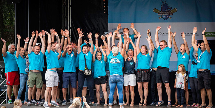 WDC: Erweiterung Teilnehmerfeld auf 36 Teams – Jetzt noch anmelden!