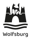 Bild1