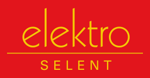 e_SELENT