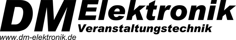 logo-dm-elektronik