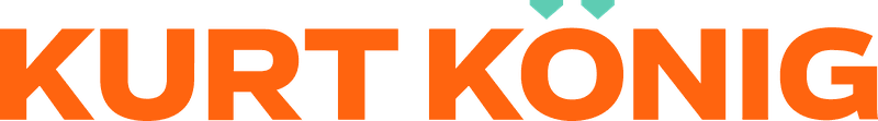 logo-kurt-koenig