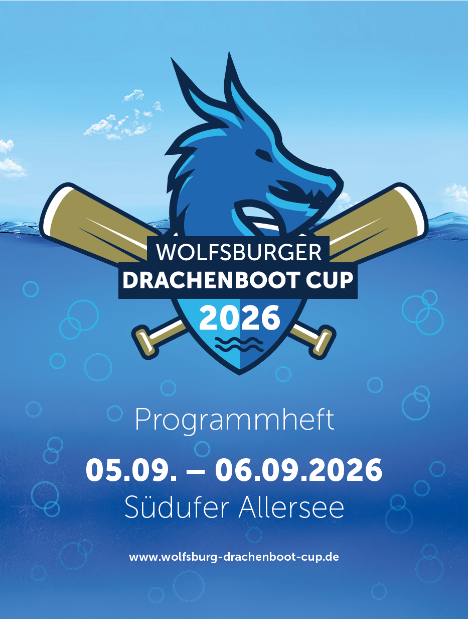 WDC 2026 Programmheft
